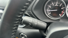 Mazda CX-5 2.0 e-Skyactiv G MHEV Newground 5dr Petrol Estate